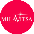 МИЛАВИЦА, СП