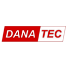 Данатек