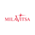 Сильвано Фешн / MILAVITSA