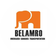 БелАМРО