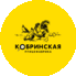 МРПи