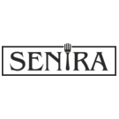 Сенира