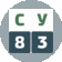 СУ-83 Белстрой