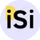 ИнтерСнабИнвест