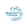 Морские сезоны