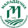 Велес-Мит