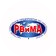 РВиМА, ЧУП