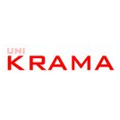 Юникрама