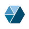 ИнжСпецСтройПроект