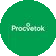 Процветок