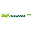 МирАгроМаш