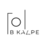 В кадре