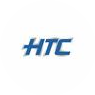 НТС