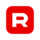 rabota.by
