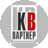КВ-партнер