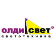 ОЛДИ СВЕТ