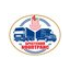 Брестский кооптранс