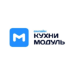 Модуль-Онлайн
