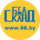 БелСклад-Столица
