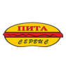 Пита-сервис