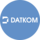 Датком Столица