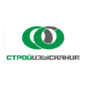Стройизыскания