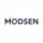 Модсен // MODSEN