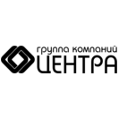 ГК Центра