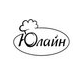 ЮЛАЙН г. Молодечно
