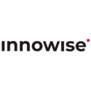 Team.Inno / Фабрика инноваций и решений