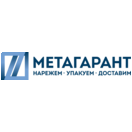 Метагарант Сталь