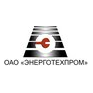 Энерготехпром