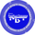 Завод Рембыттехника