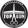 Топ прайд компани