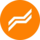 Инфомо