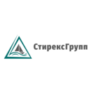 СтирексГрупп