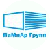 ПаМиАр Групп