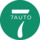 Сэвен Сервис Авто