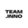 Team.Inno / Фабрика инноваций и решений