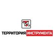 Территория инструмента