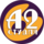 СТУДИЯ А2