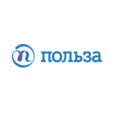 Логотип компании Белпа-мед