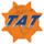 ТЭК Трансавиатур