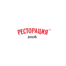 Ресторация