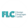 Центр Иностранных Языков FLC