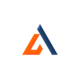ИТ Автолобаз