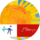 Подари жизнь детям
