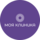 Клиника женского здоровья