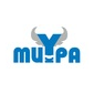 Миура