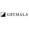 GRYMALA / ГРЫМАЛА